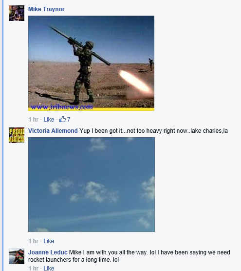 rocketScreenshot (734).png