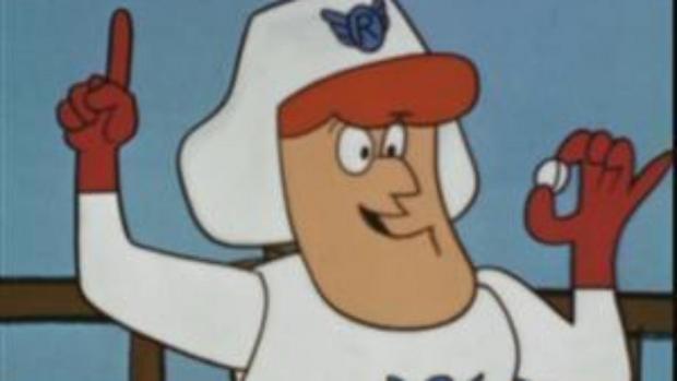 roger-ramjet-pills.jpg