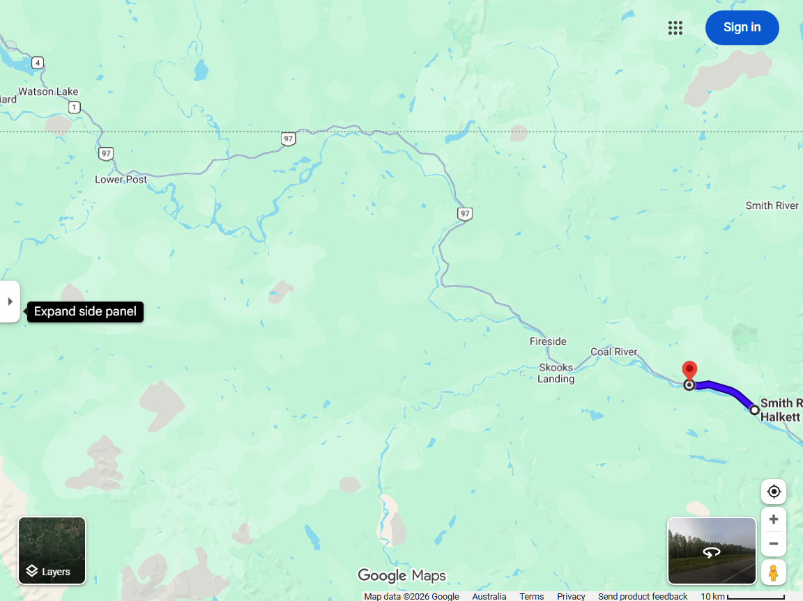 Route begin with video 13 km 0 h 9 m.png