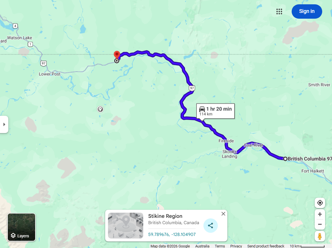Route during lost video 114 km 1 h 20 m.png