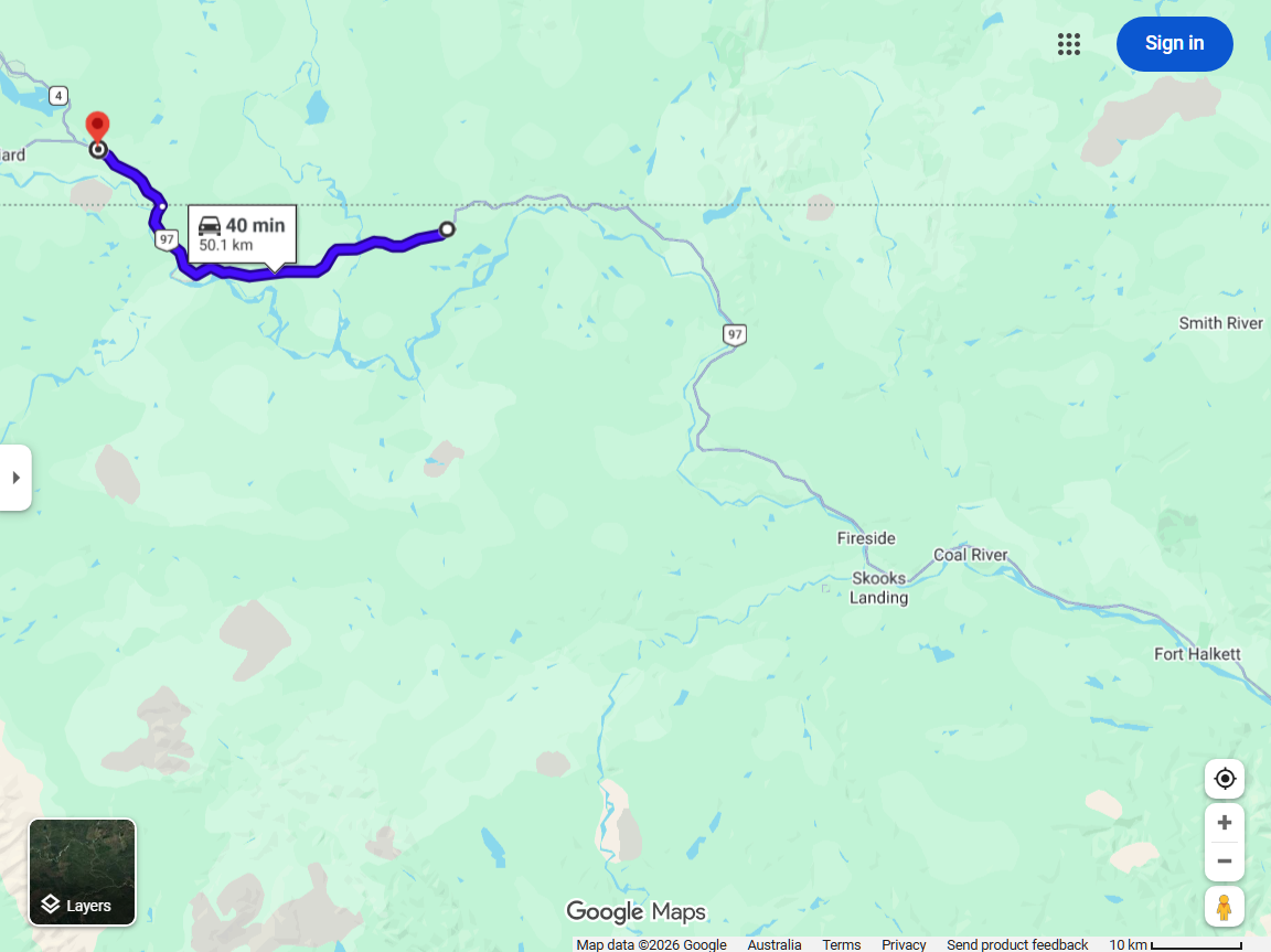 Route home with video 50 km 0 h 40 m.png