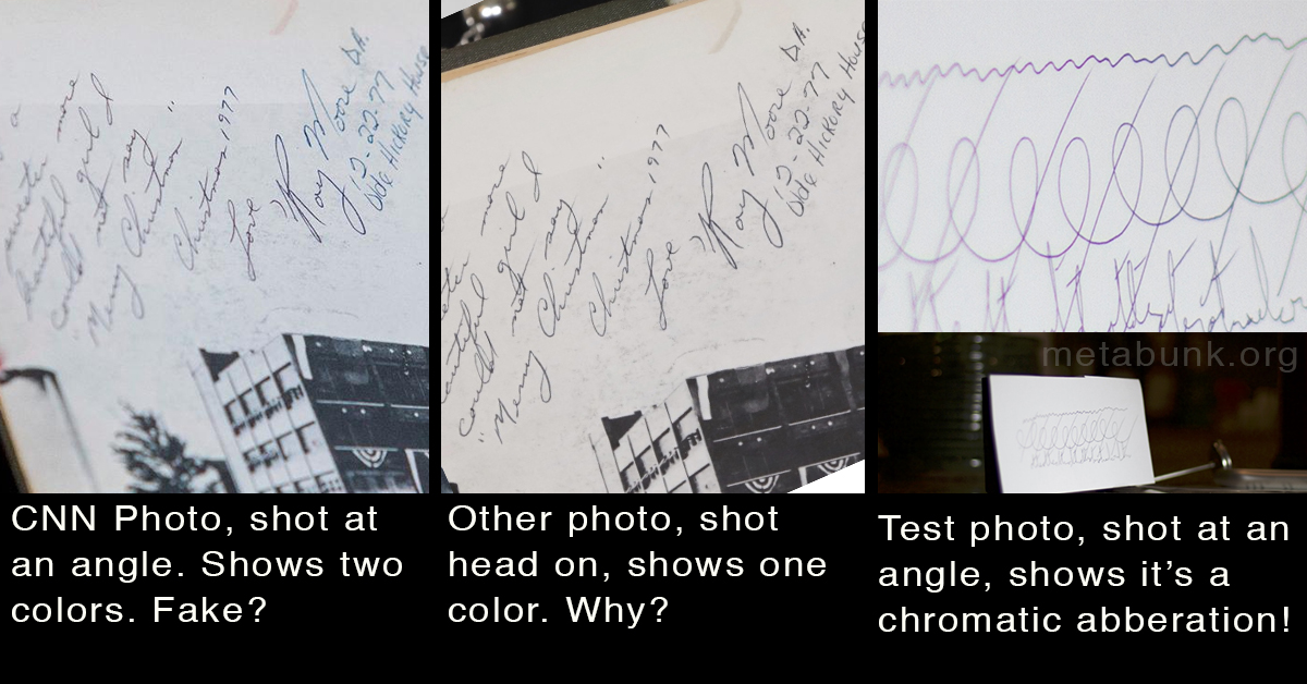 Roy Moore Yearbook Chromatic Two Color Metabunk.jpg