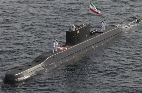 rroi fateh.jpg