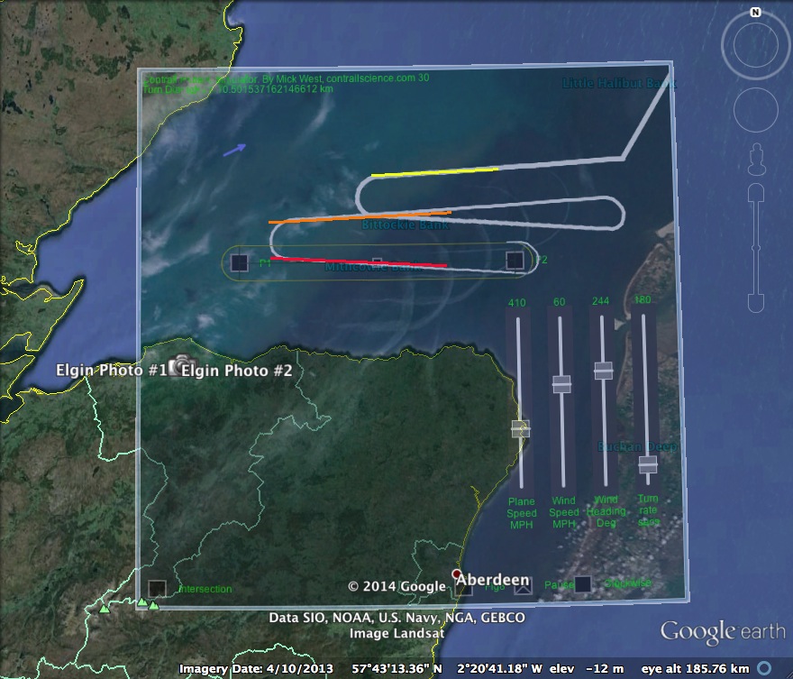 Rude contrail GE.jpg