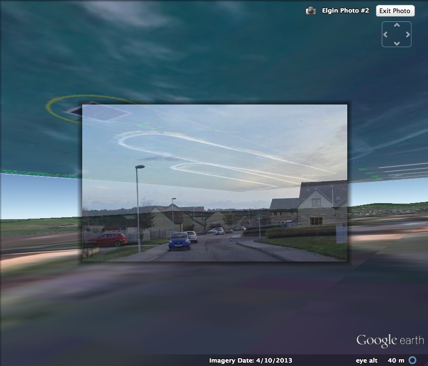 Rude Racetrack Contrail #2.jpg