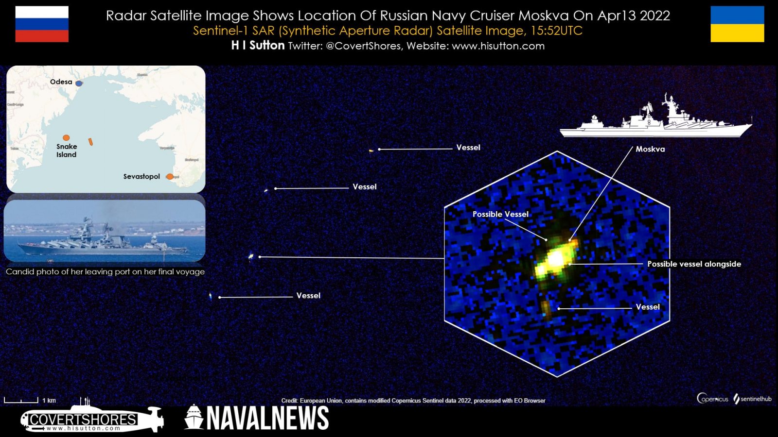 Russia-Moskva-Cruiser-Sinking-Location.jpg