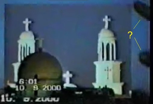 s2.jpg