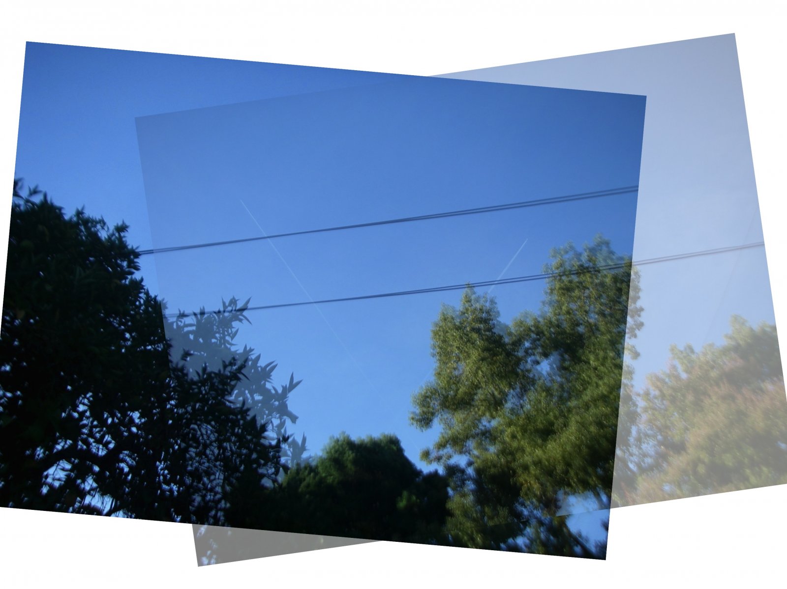 Sacramento contrails !&2 composite.jpg