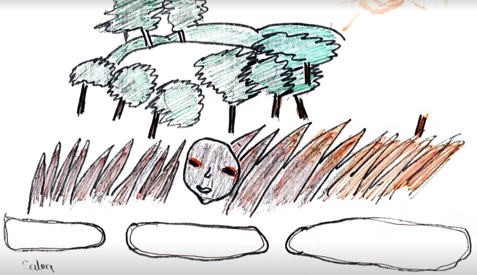 Salma_Drawing_1 copy.jpg