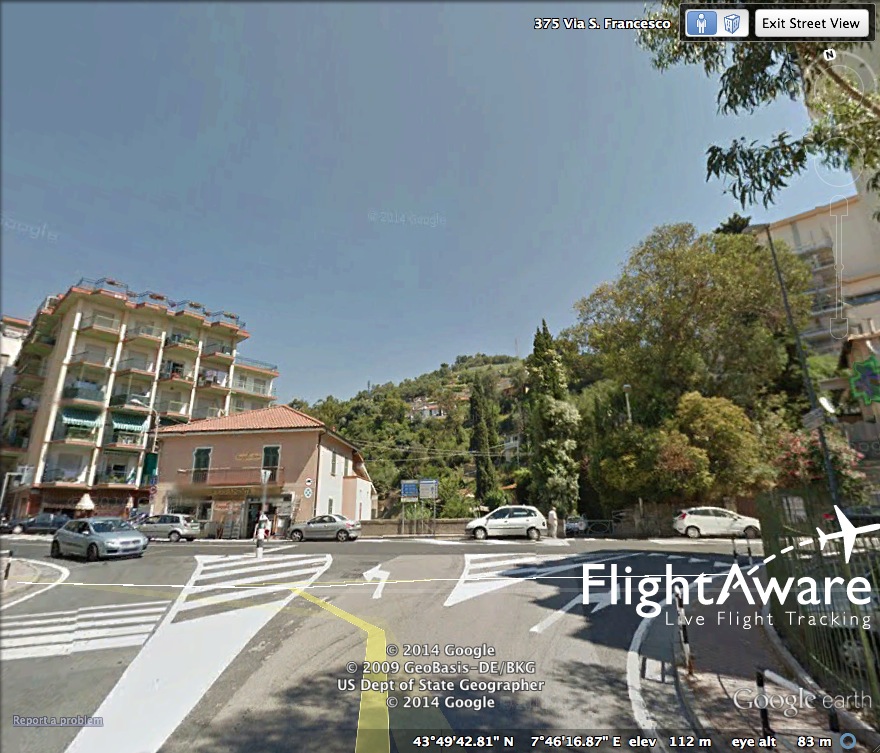 San Remo location.jpg