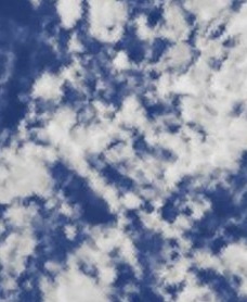 sat_clouds_crop.jpg