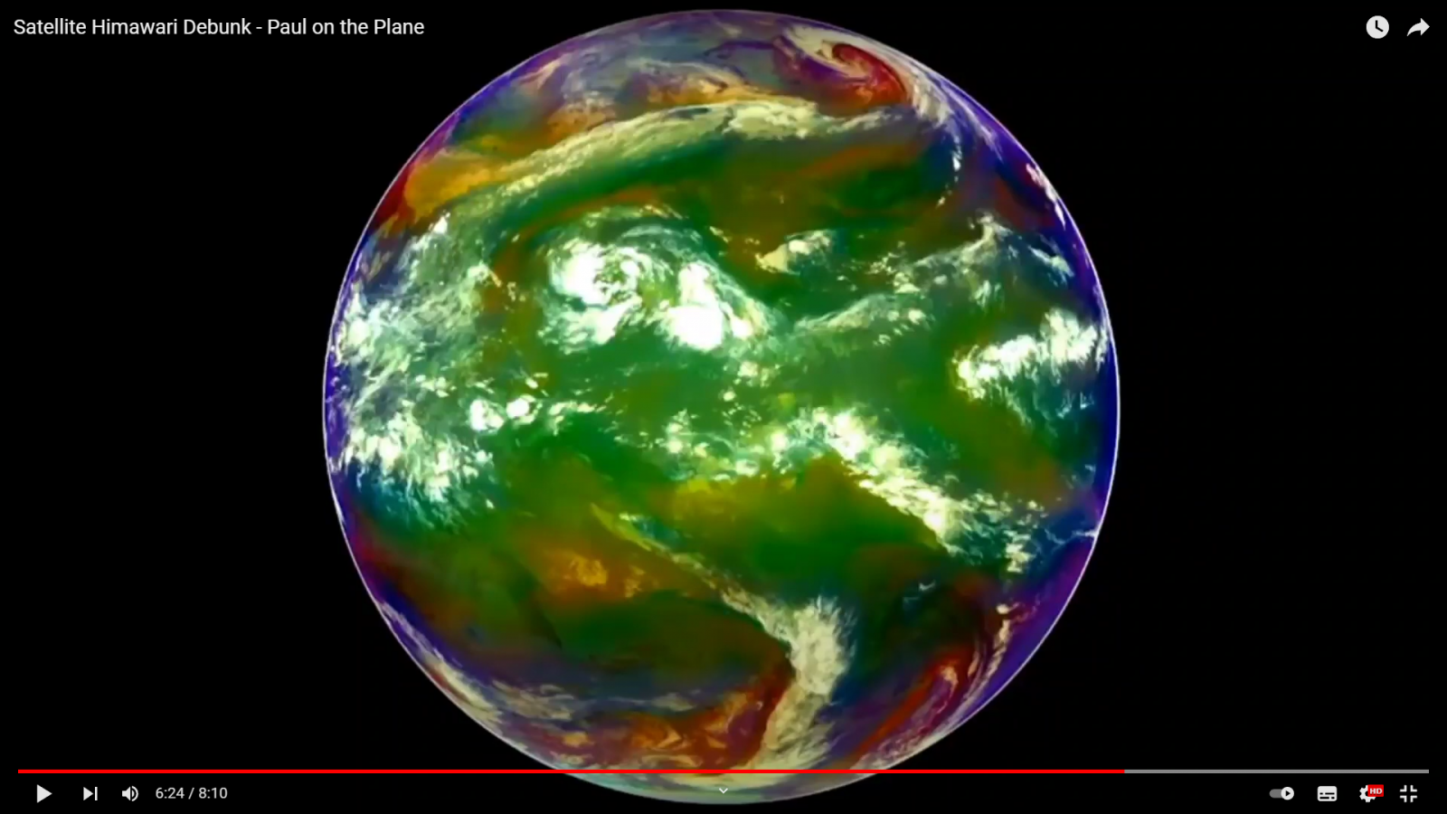 Satellite Himawari Debunk - Paul on the Plane - YouTube - Brave 18.1.2022. 14_19_11.png