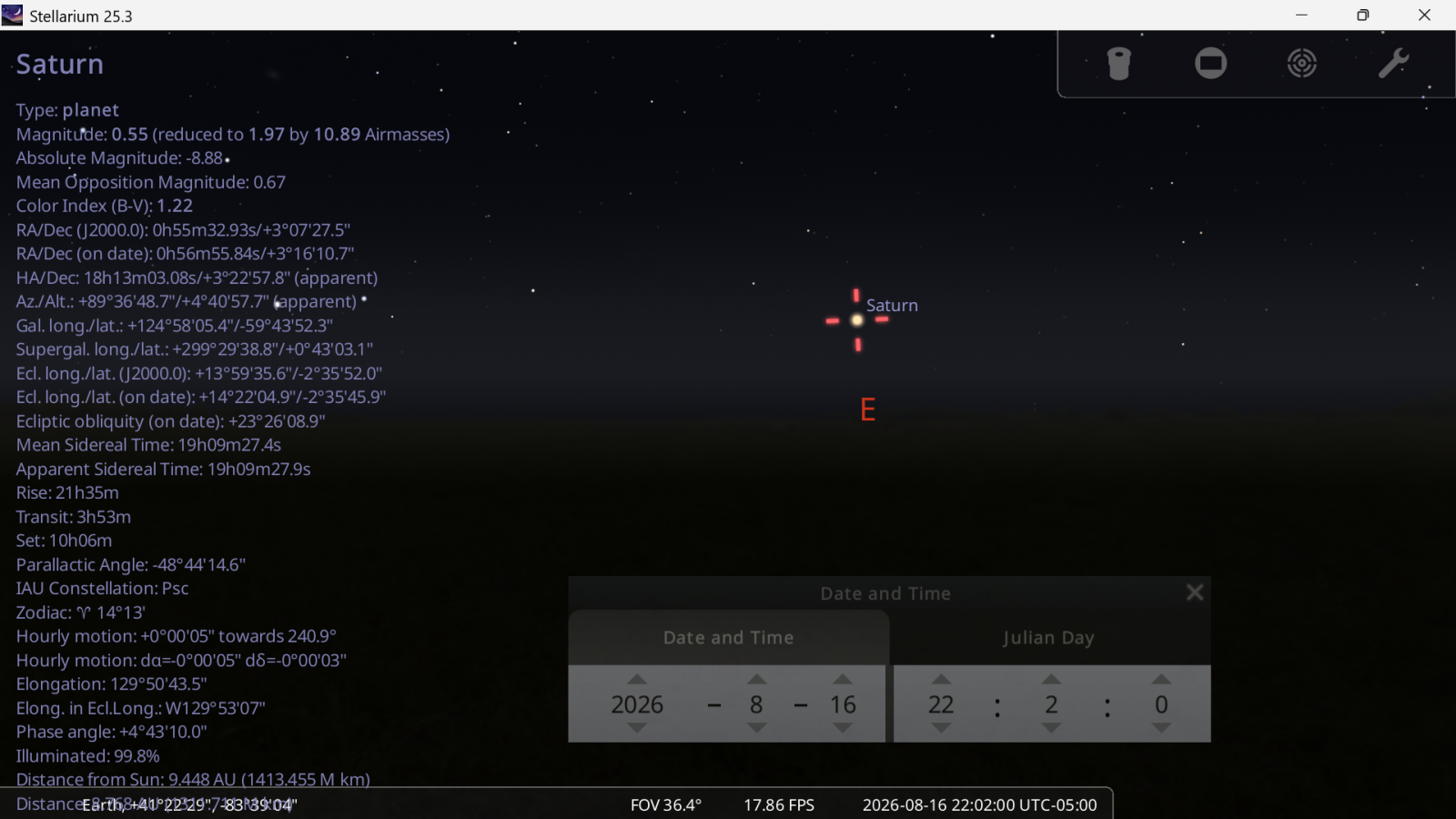 Saturn 101.png