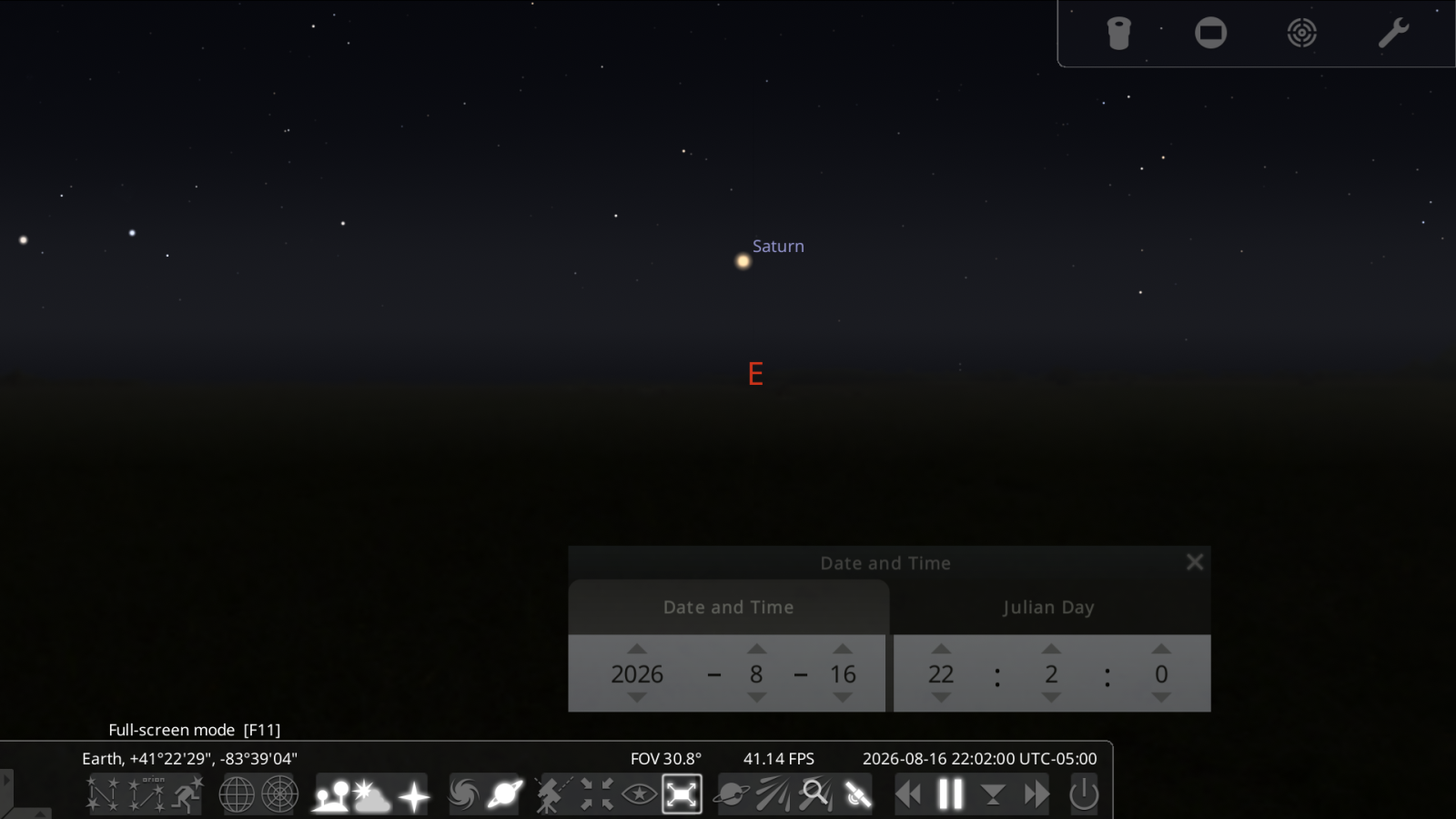 Saturn 102.png