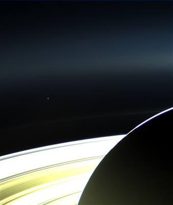 Saturn.jpg