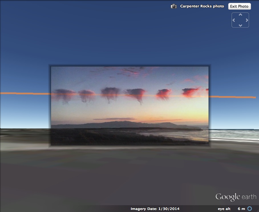 SAusralia cloud row.jpg