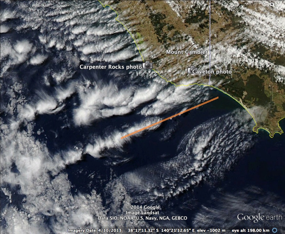 SAustralia cloud row GE.jpg