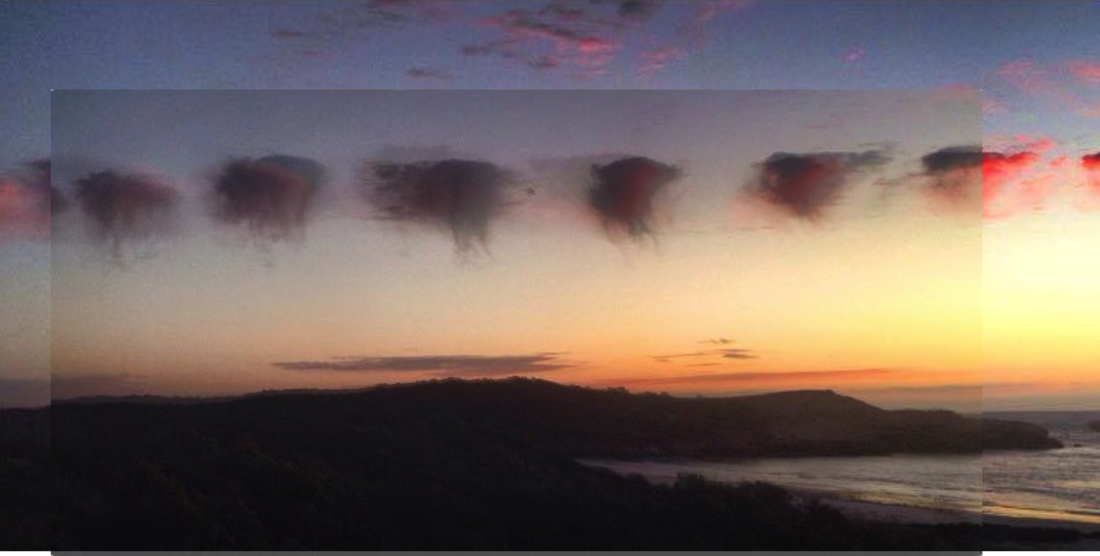 SAustralia cloud row.jpg