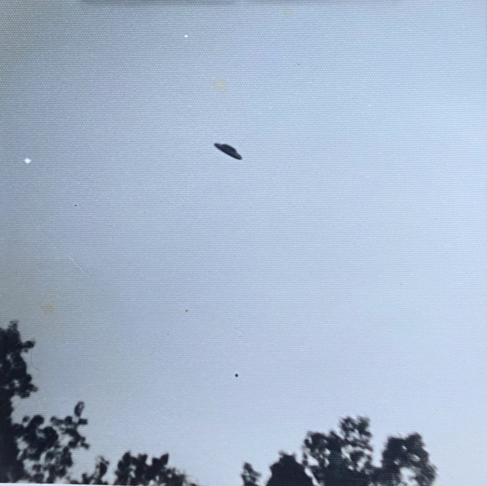 Scanned UFO Photo.jpg