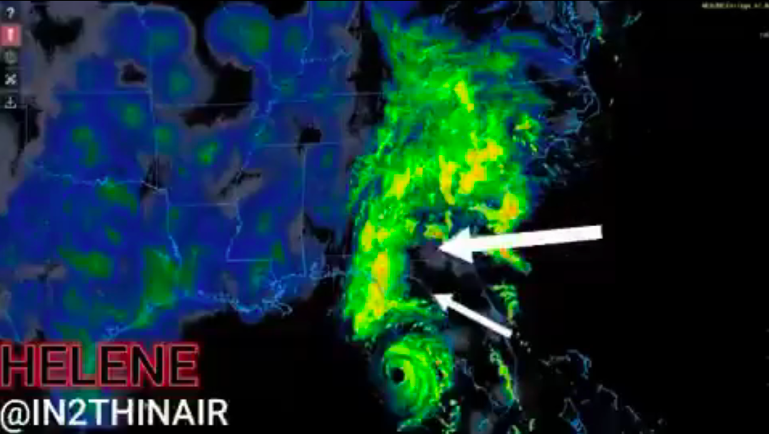 Schermata 2024-09-30 alle 13.43.50.png