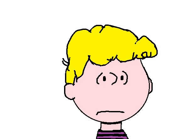schroeder_from_peanuts_by_picklepiecow-d2yq7vs.png