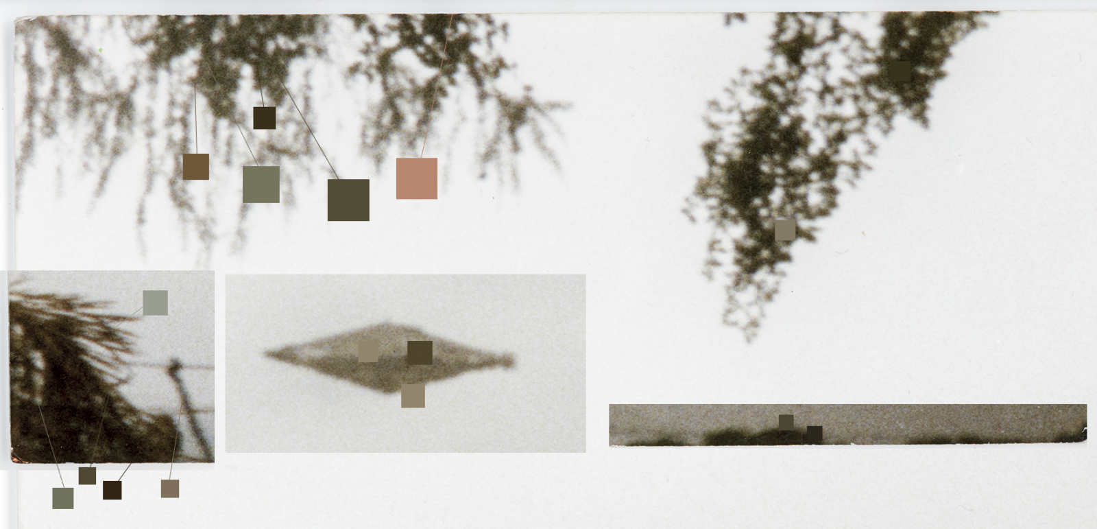 scottish_ufo_scan_print_front_A4 colour swatches.png