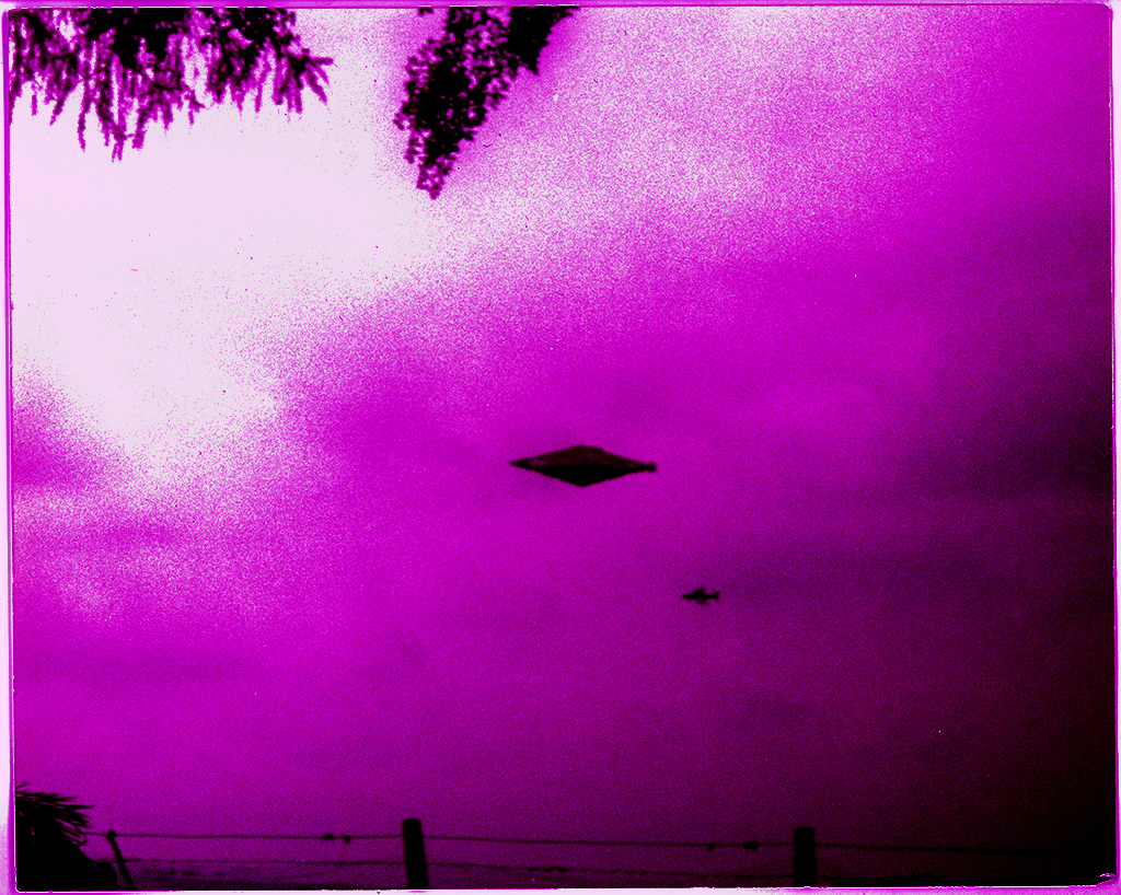 scottish_ufo_scan_print_front_A4 kitchensink.png