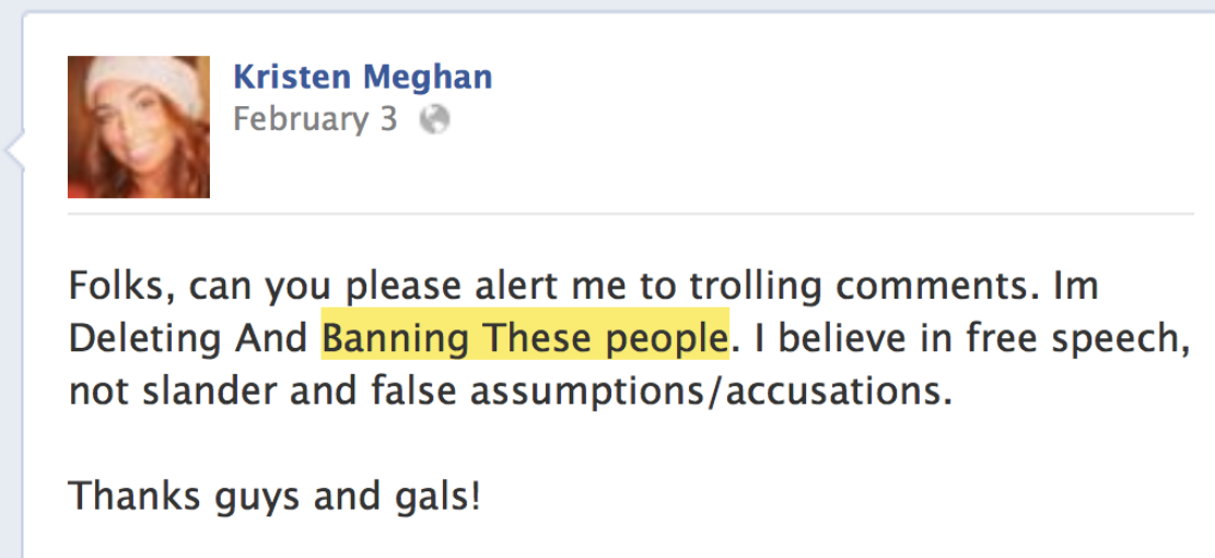 Screen Shot 2014-02-15 at 9.51.27 AM.png