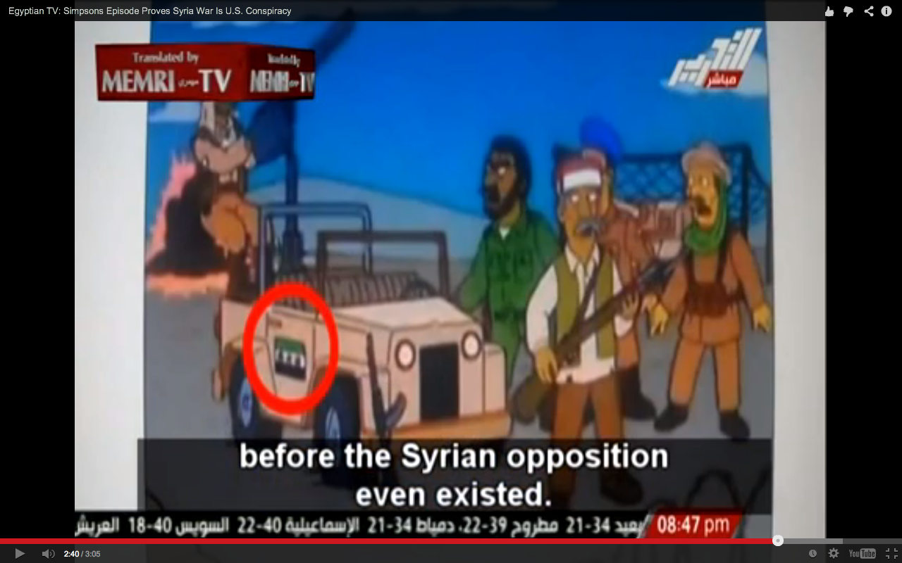 Screen Shot 2014-05-05 at 12.41.21.png