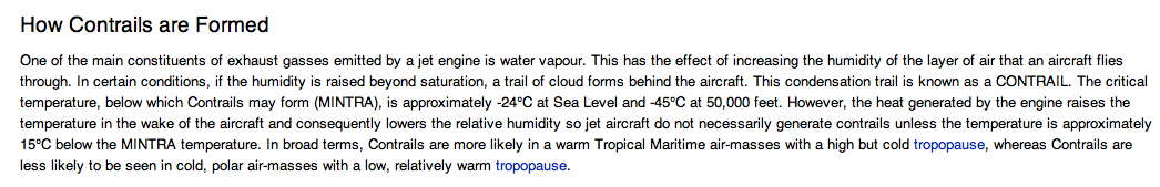 Screen Shot 2014-06-20 at 2.18.10 PM.png