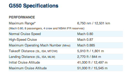 Screen Shot 2014-06-20 at 2.21.04 PM.png