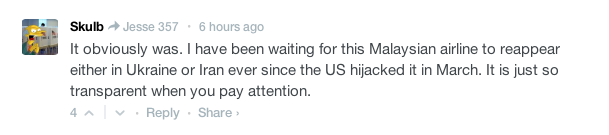 Screen Shot 2014-07-18 at 18.36.28.png