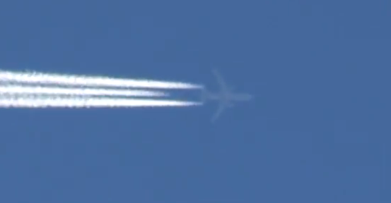 Screen Shot 2014-07-19 at 2.46.28 AM.png