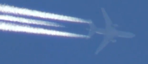 Screen Shot 2014-07-19 at 2.46.42 AM.png