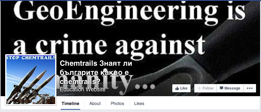 Screen Shot 2014-08-22 at 8.12.11 PM.png