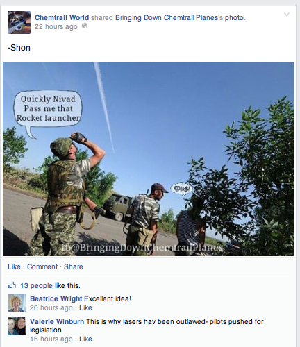 Screen Shot 2014-09-10 at 12.32.45 AM.png