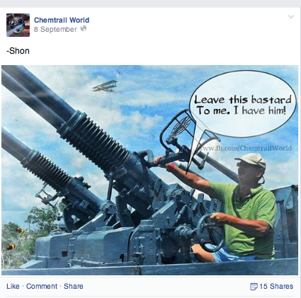 Screen Shot 2014-09-10 at 12.33.02 AM.png