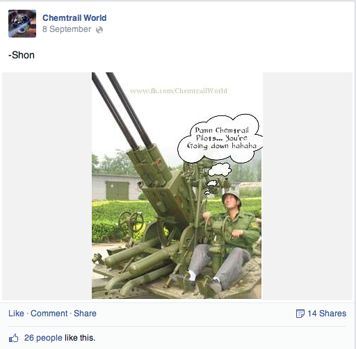 Screen Shot 2014-09-10 at 12.33.33 AM.png