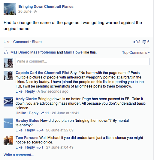 Screen Shot 2014-09-18 at 10.16.50 PM.png