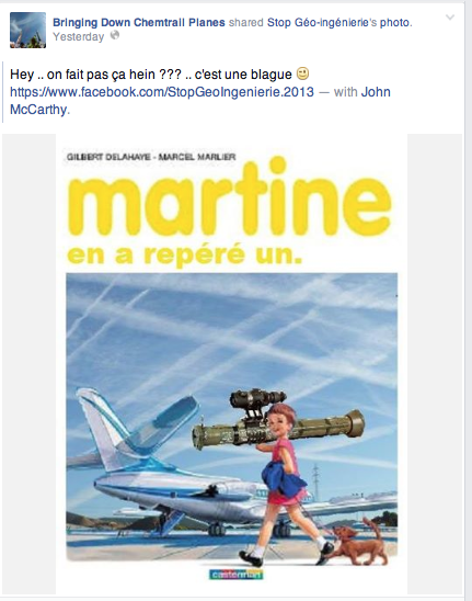 Screen Shot 2014-09-18 at 10.17.46 PM.png