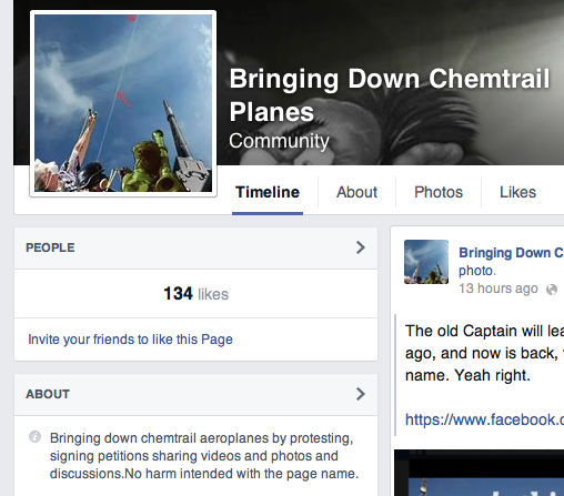 Screen Shot 2014-09-19 at 12.46.43 PM.png