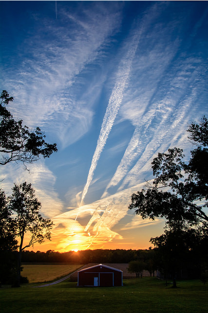 Screen shot 2014-09-27 at 15.15.07.png