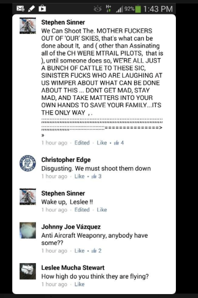 Screen Shot 2014-10-17 at 2.12.35 PM.png