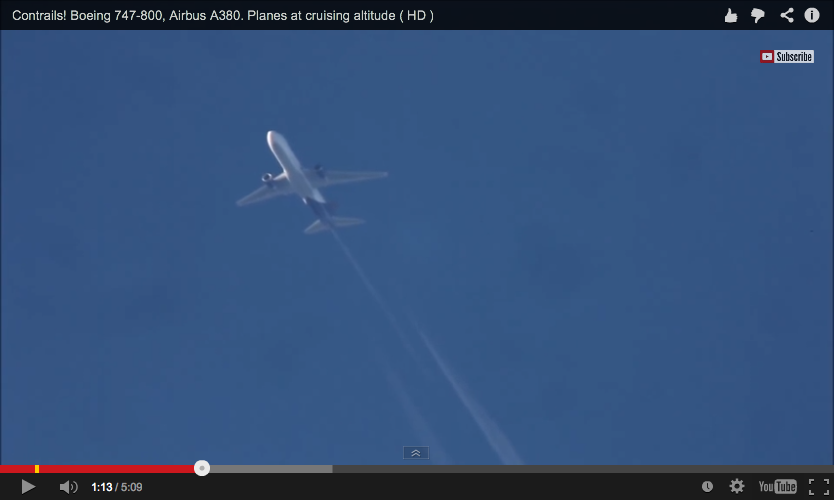 Screen shot 2014-10-24 at 07.39.33.png