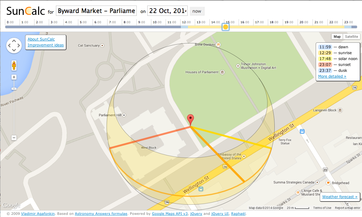 Screen shot 2014-11-07 at 19.17.54.png