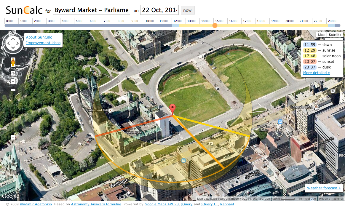 Screen shot 2014-11-07 at 19.43.01.png