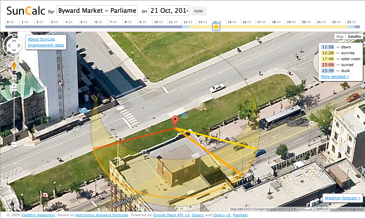 Screen shot 2014-11-08 at 09.26.08.png