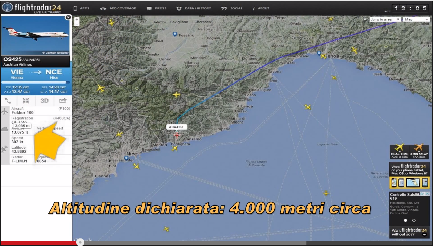 Screen shot 2014-11-08 at 19.37.46.png