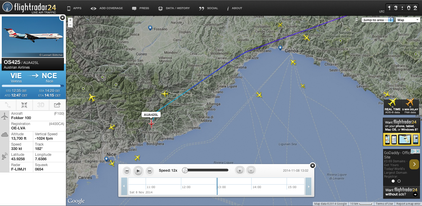 Screen shot 2014-11-08 at 19.52.14.png
