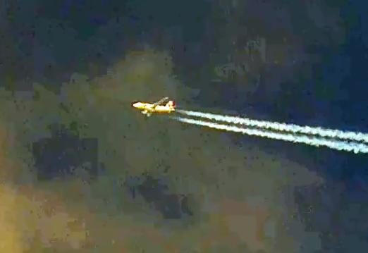 Screen shot 2014-11-08 at 19.56.11.png